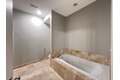 Additional image 14 of 1911 S State St Unit 3, Chicago, IL, 60616
