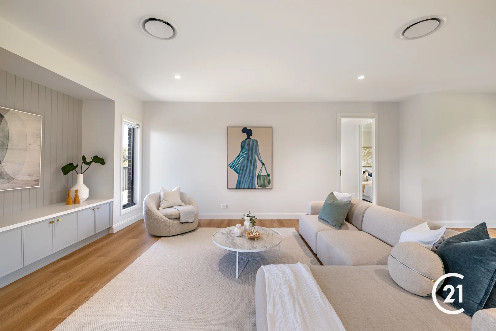 Additional image 6 of 3 Veraison Avenue, Moama NSW 2731