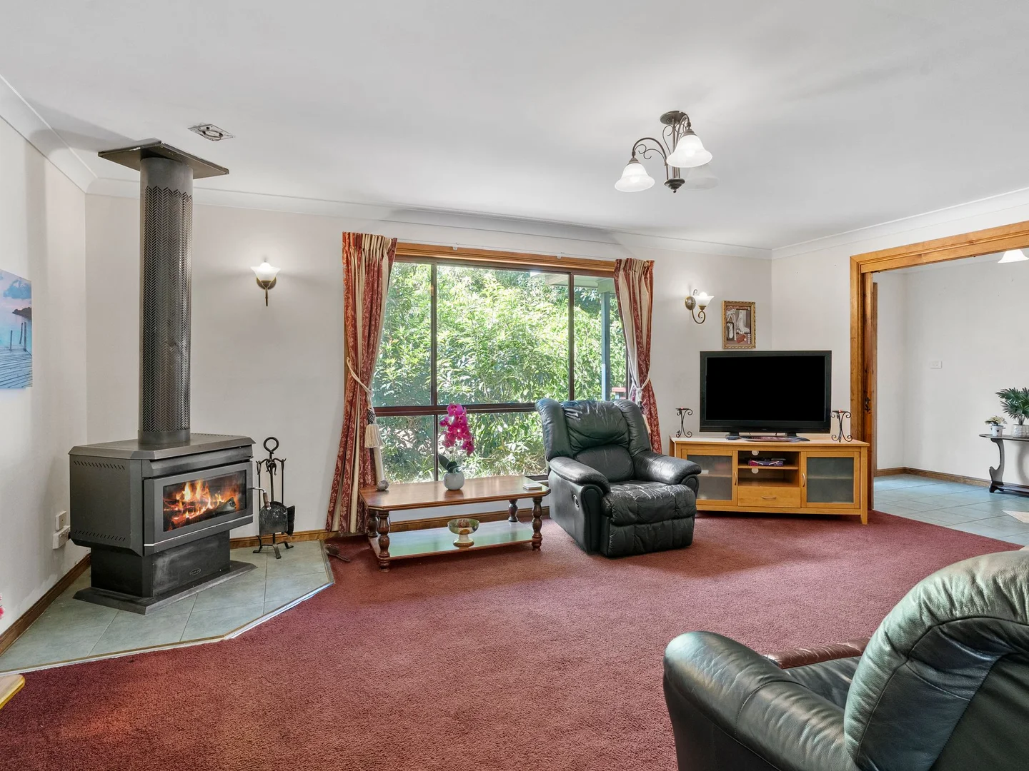 Additional image 7 of 2B Lyndara Drive, Penguin TAS 7316