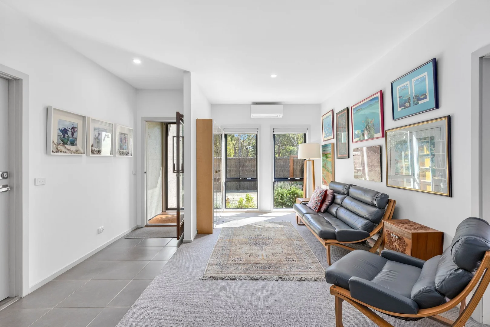 Additional image 4 of 7 Hodgson Street, Ocean Grove VIC 3226