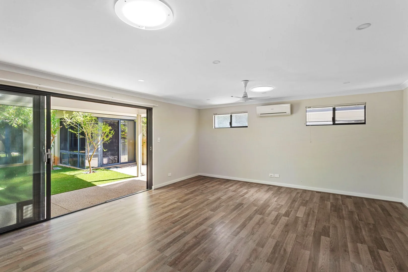 Additional image 30 of 39 James Street, North Beach WA 6020