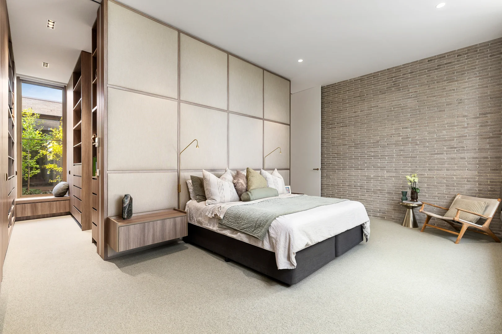 Additional image 12 of 3 Armfield Street, Brighton VIC 3186