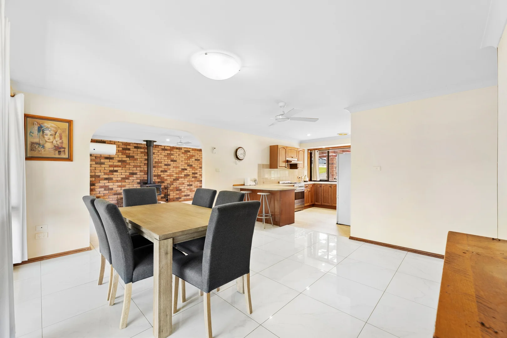 Additional image 5 of 13 Hawkins Road, Tuross Head NSW 2537