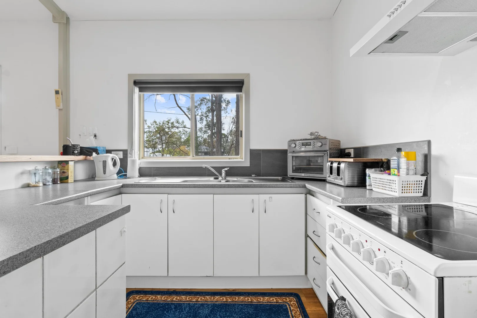 Additional image 6 of 2 Mt Bradley Street, Coongulla VIC 3860