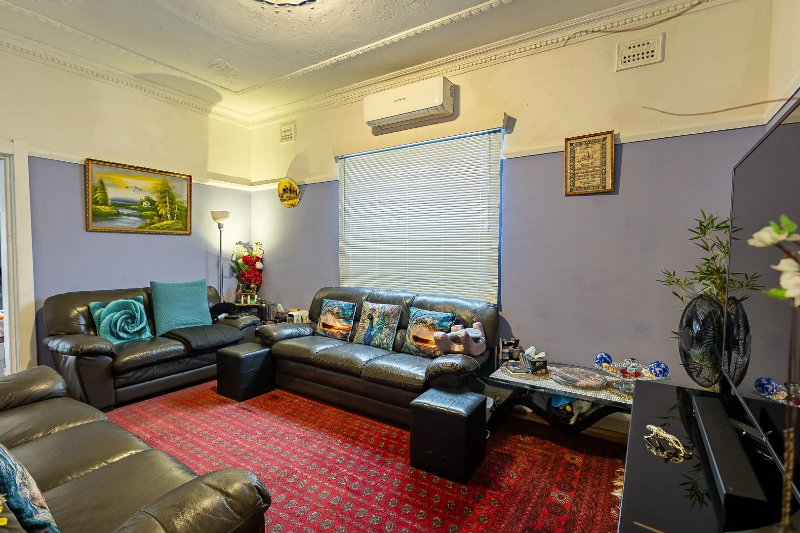 Additional image 7 of 5 Prince Edward Street, Malabar NSW 2036
