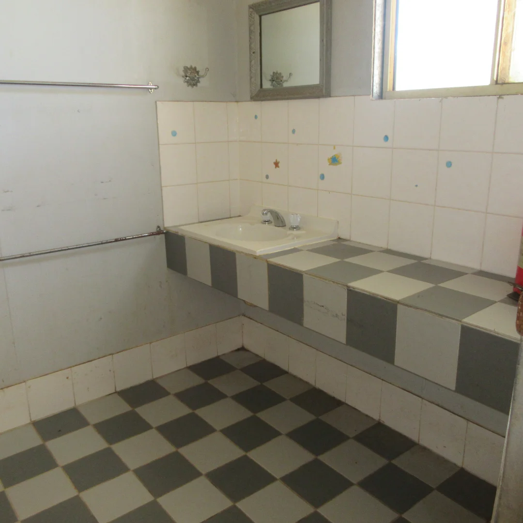 Additional image 14 of Tara QLD 4421