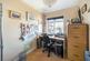 Additional image 14 of Manor Park Close, West Wickham, Kent, BR4