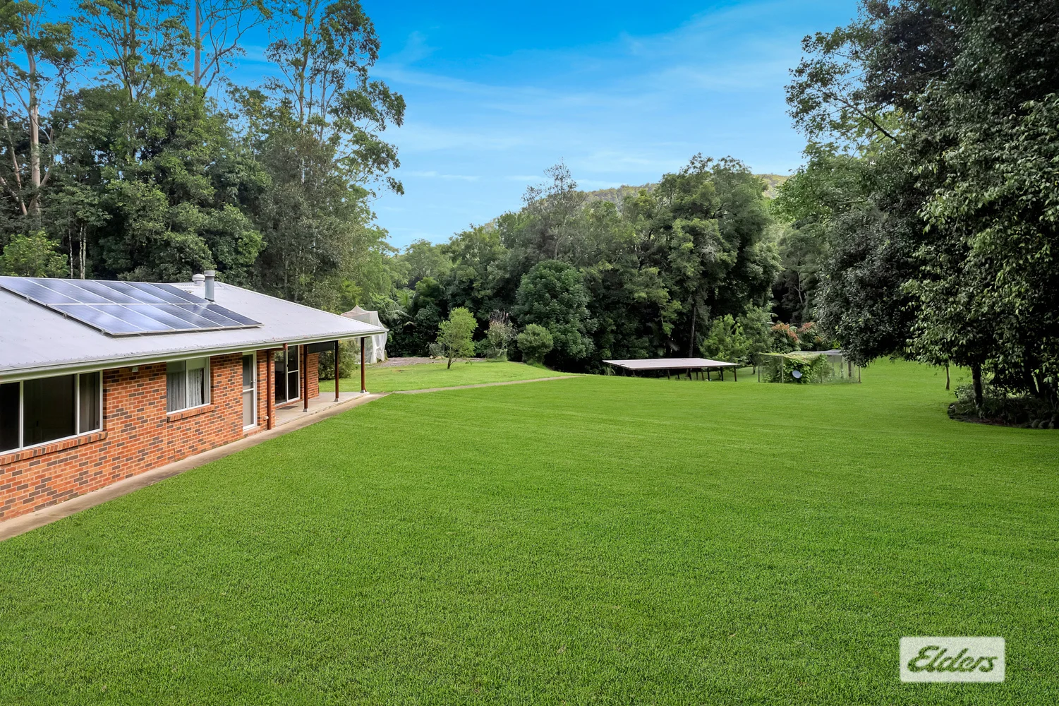 Additional image 11 of 1798 Dooralong Road, Lemon Tree NSW 2259