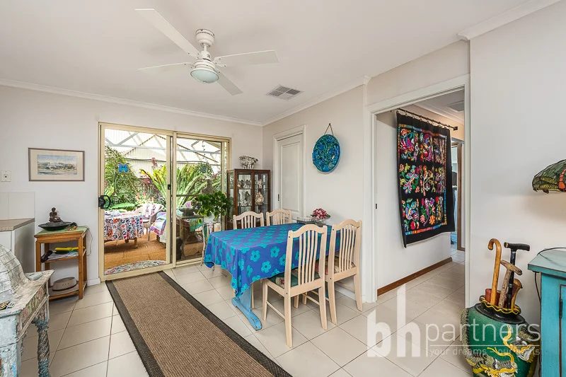 Additional image 6 of 23 Philip Street, Mannum SA 5238