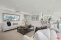 Additional image 24 of 865 Comstock Ave Apt 10D, Los Angeles, CA, 90024