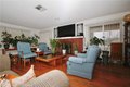 Additional image 10 of 8747 Balsa Ave, Yucca Valley, CA, 92284
