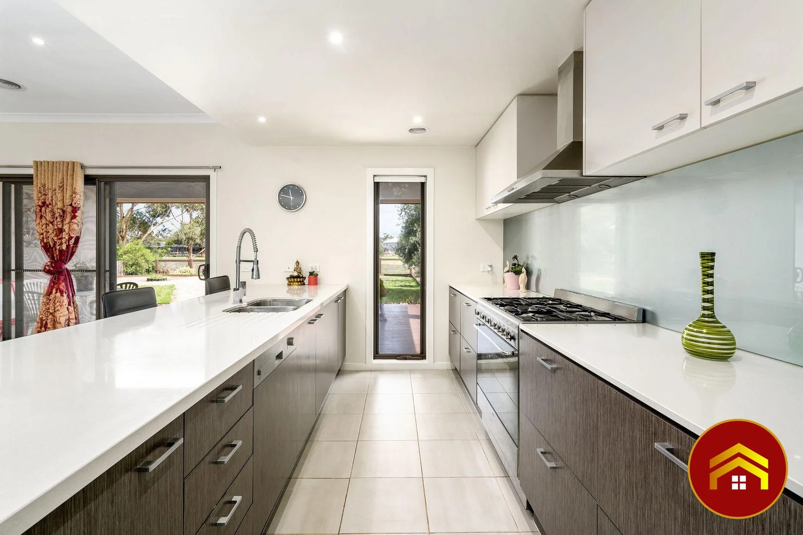 Additional image 2 of 48 Benalla Avenue, Eynesbury VIC 3338