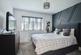 Additional image 14 of Westworth Way, Verwood