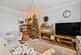 Additional image 4 of Branksome Close, Preston, Paignton