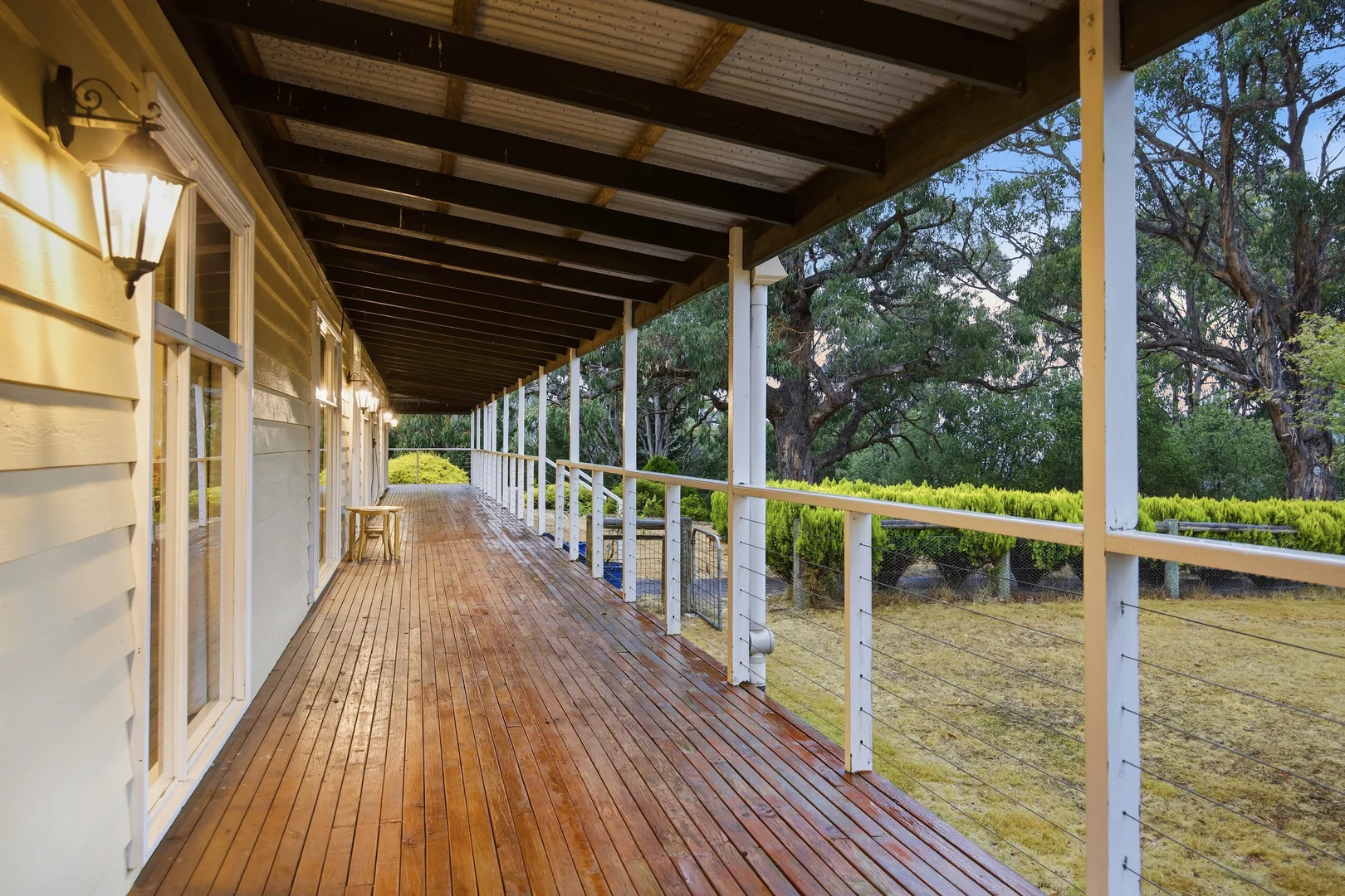 Additional image 16 of 26 Upper Ti Tree Road, Yea VIC 3717