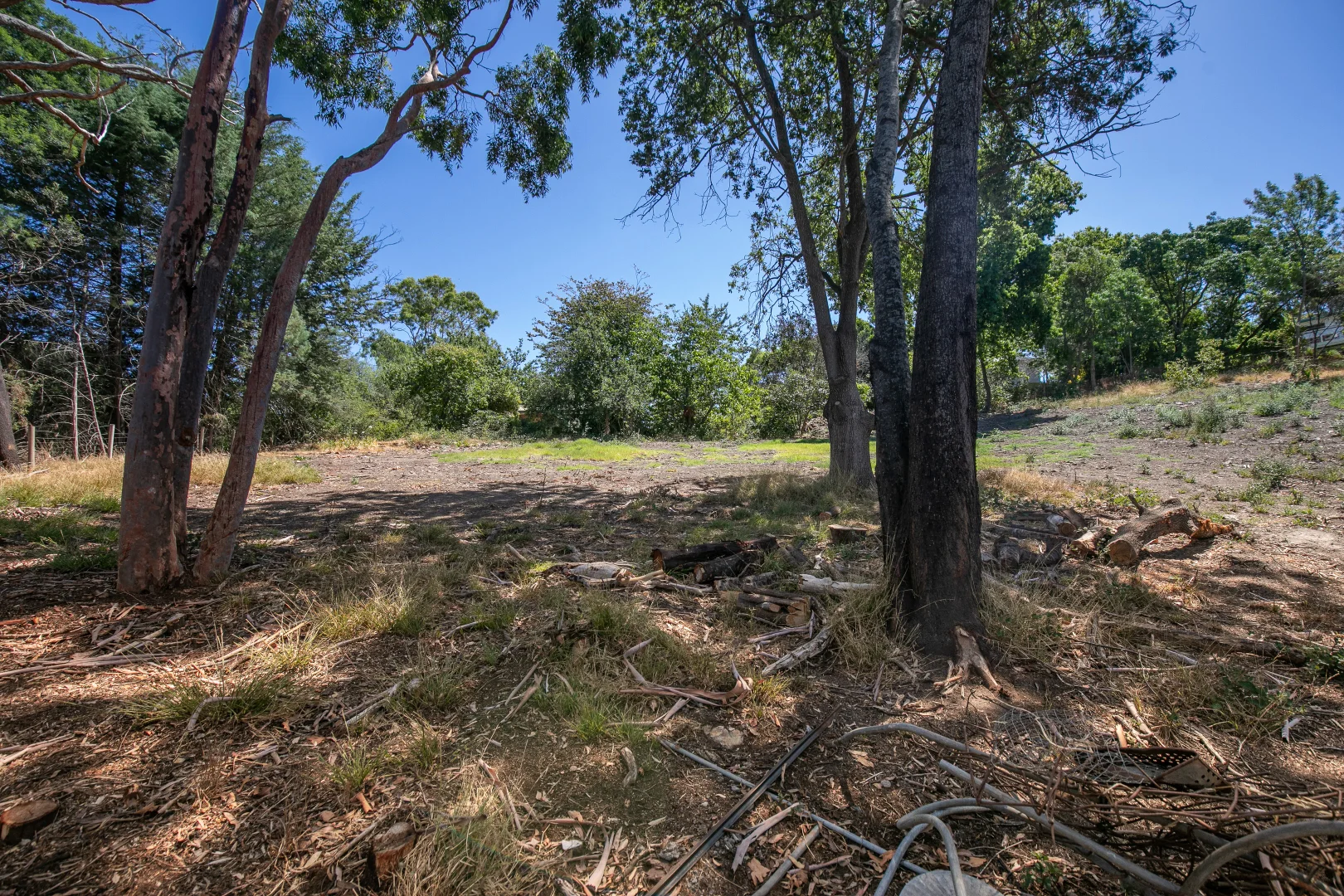 Additional image 9 of Lot 310/13 Hill View Road, Bridgewater SA 5155