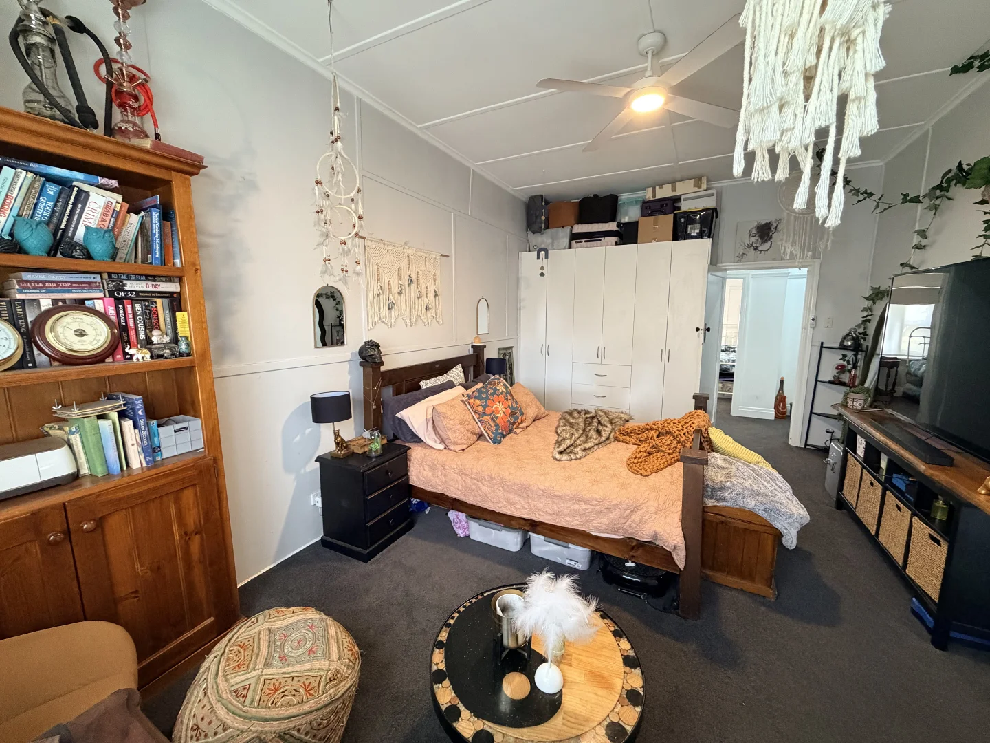 Additional image 24 of 11 Mill Street, St Arnaud VIC 3478