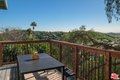 Additional image 13 of 4316 Raynol St, Los Angeles, CA, 90032