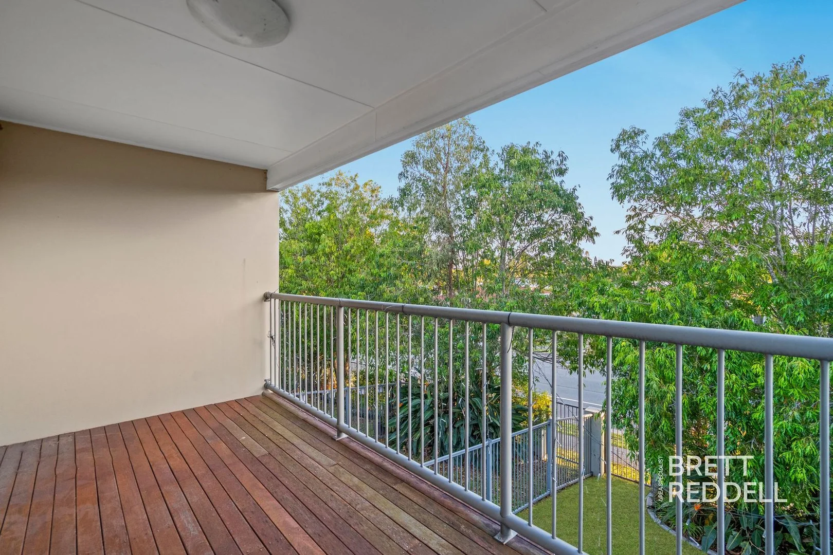 Additional image 11 of 40/152-164 Pascoe Road, Ormeau QLD 4208