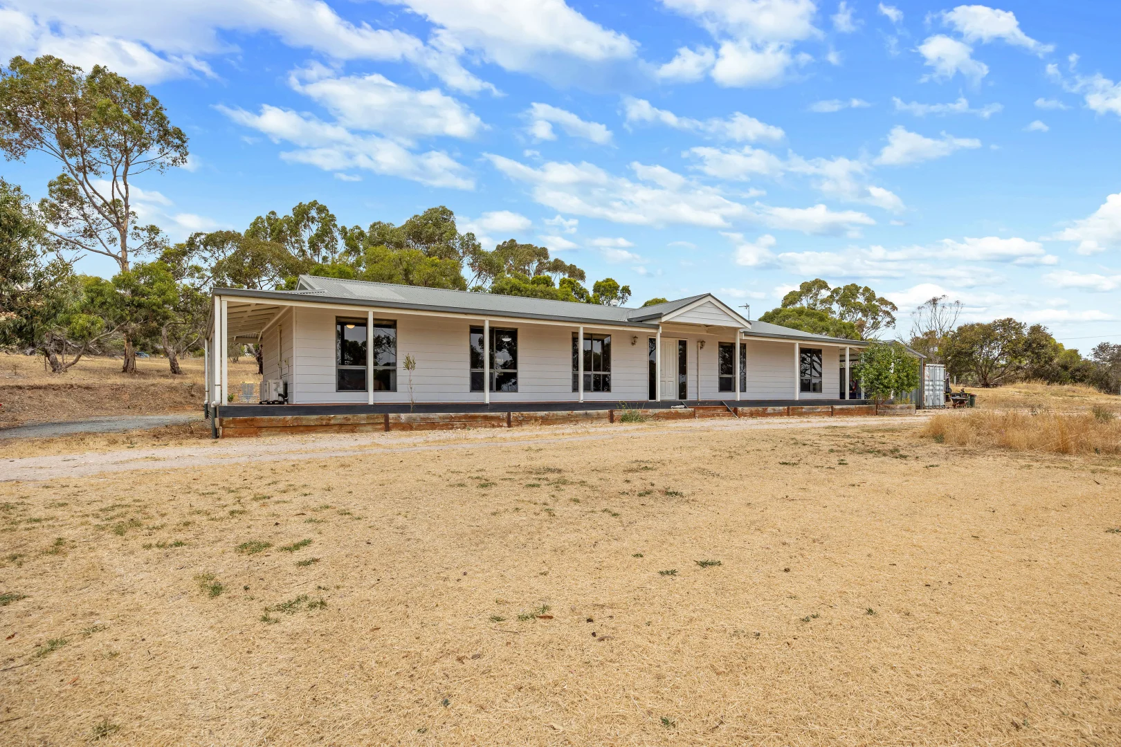 Additional image 22 of 13-21 Bronze Wing Drive, Boston SA 5607