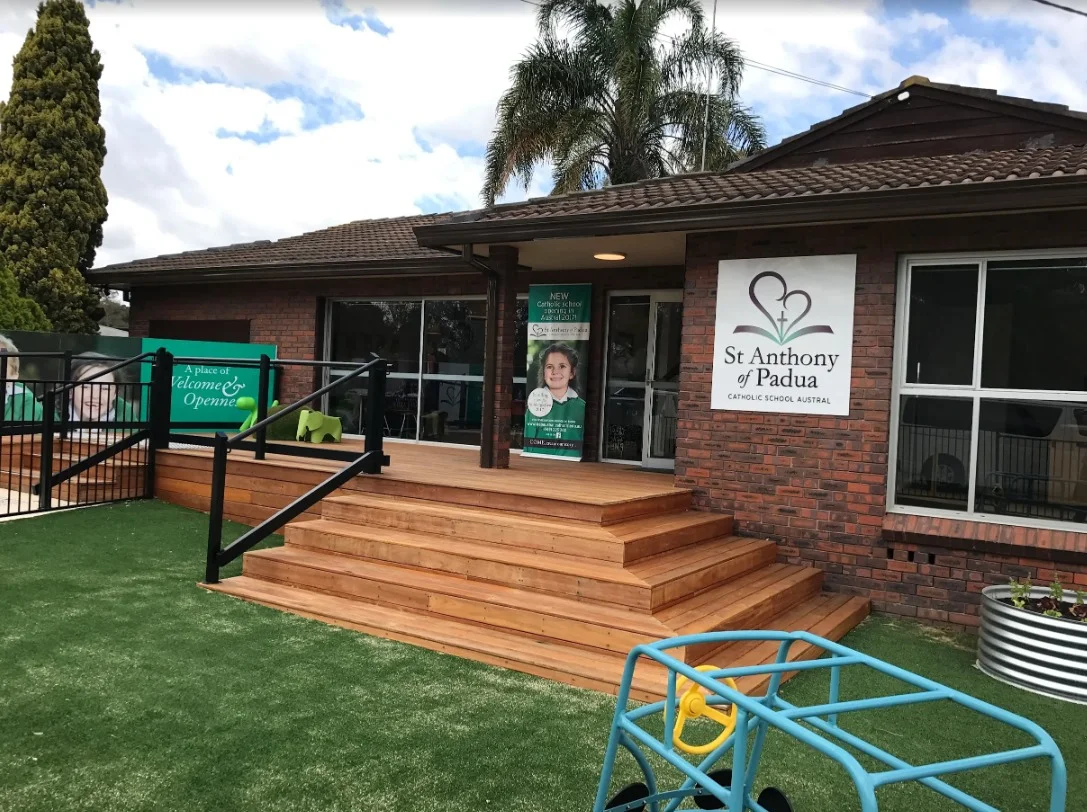 Additional image 10 of 909/215 Eleventh Avenue, Austral NSW 2179