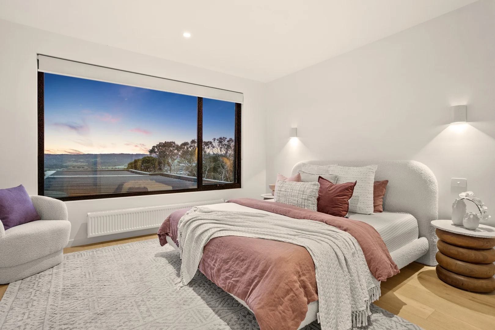 Additional image 18 of 86 Ellerina Road, Mount Martha VIC 3934