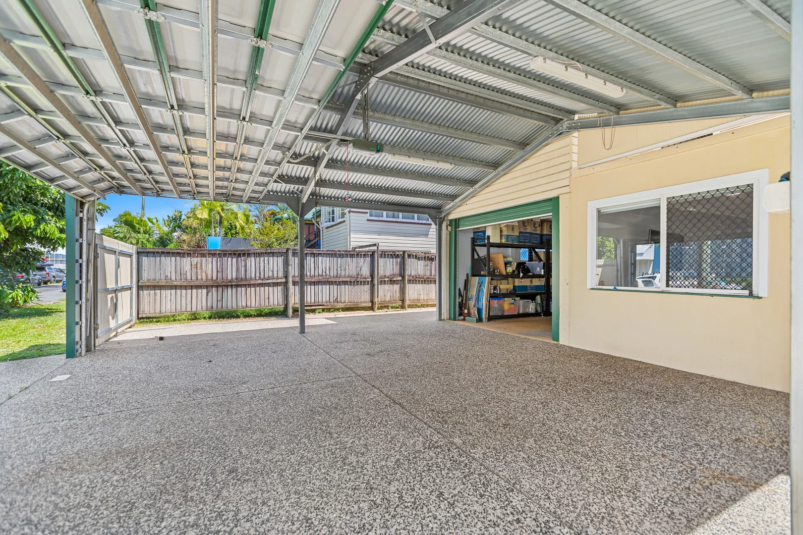 Additional image 3 of 11 Boland Street, Westcourt QLD 4870