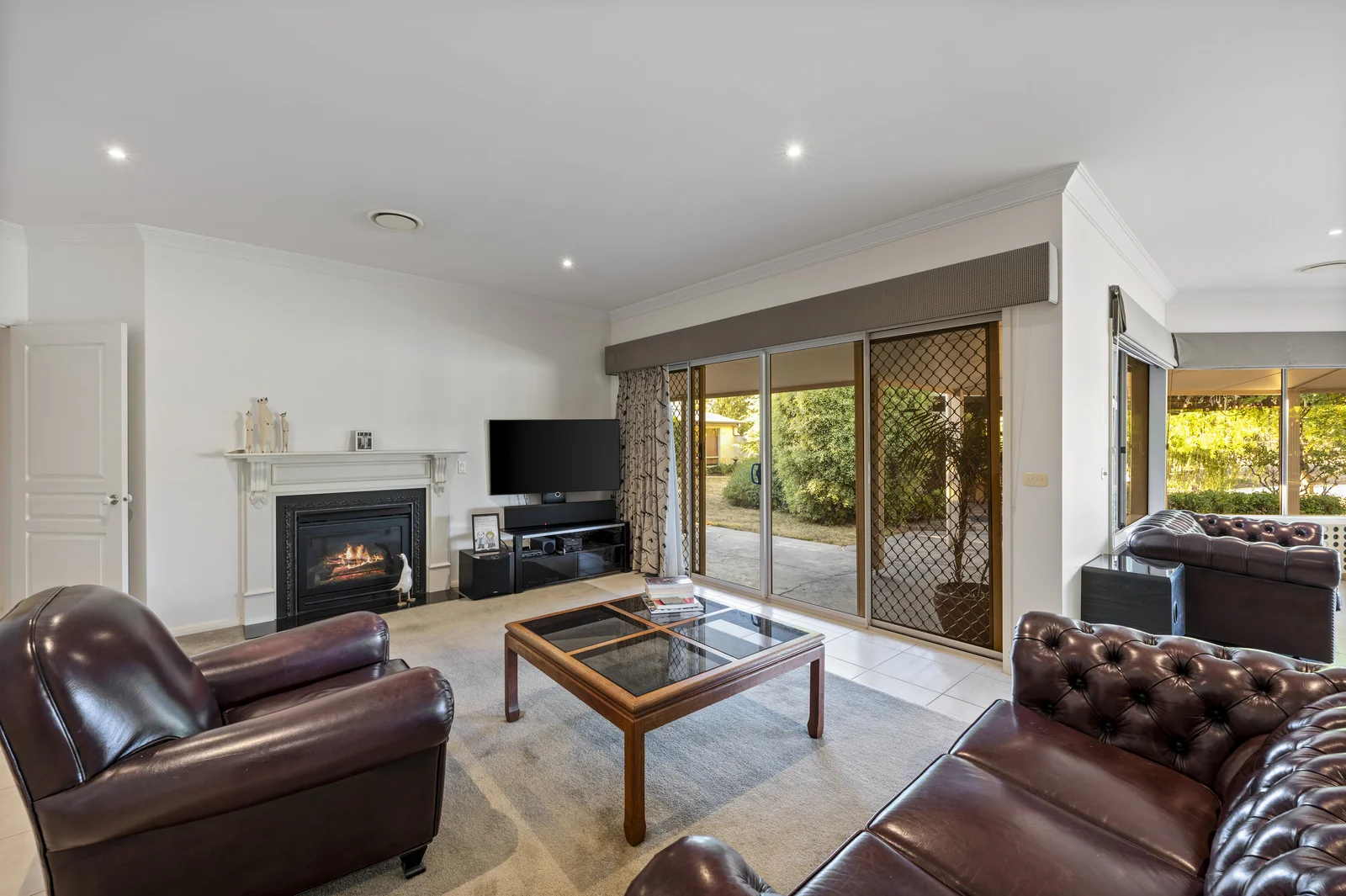 Additional image 12 of 2647 Maroondah Highway, Maindample VIC 3723