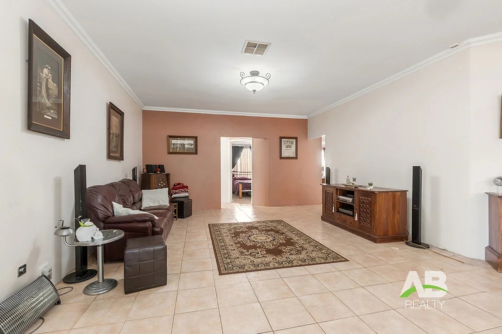 Additional image 9 of 10 Willespie Drive, Pearsall WA 6065