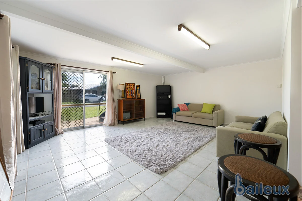 Additional image 23 of 44 Keswick Avenue, Slade Point QLD 4740