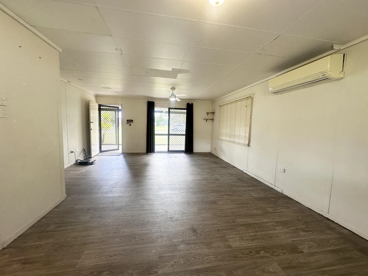 Additional image 6 of 37 Donovan Crescent, Dysart QLD 4745