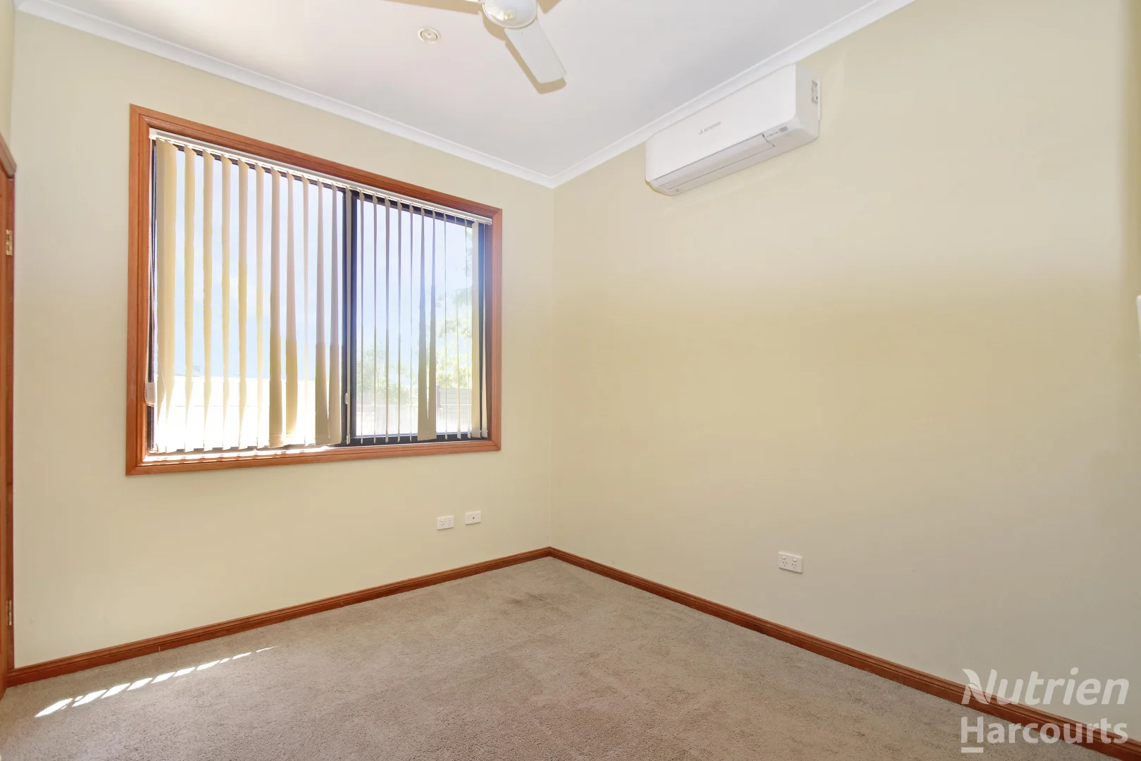 Additional image 15 of 36 Poeppel Gardens, Gillen NT 0870