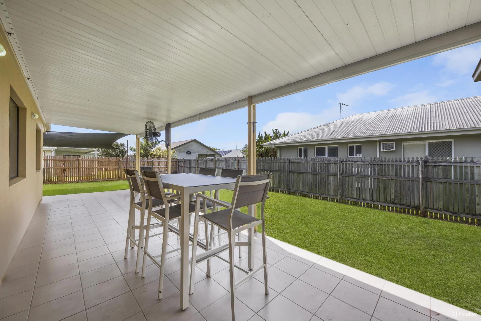 Additional image 7 of 19 Mount Jagged Street, Deeragun QLD 4818