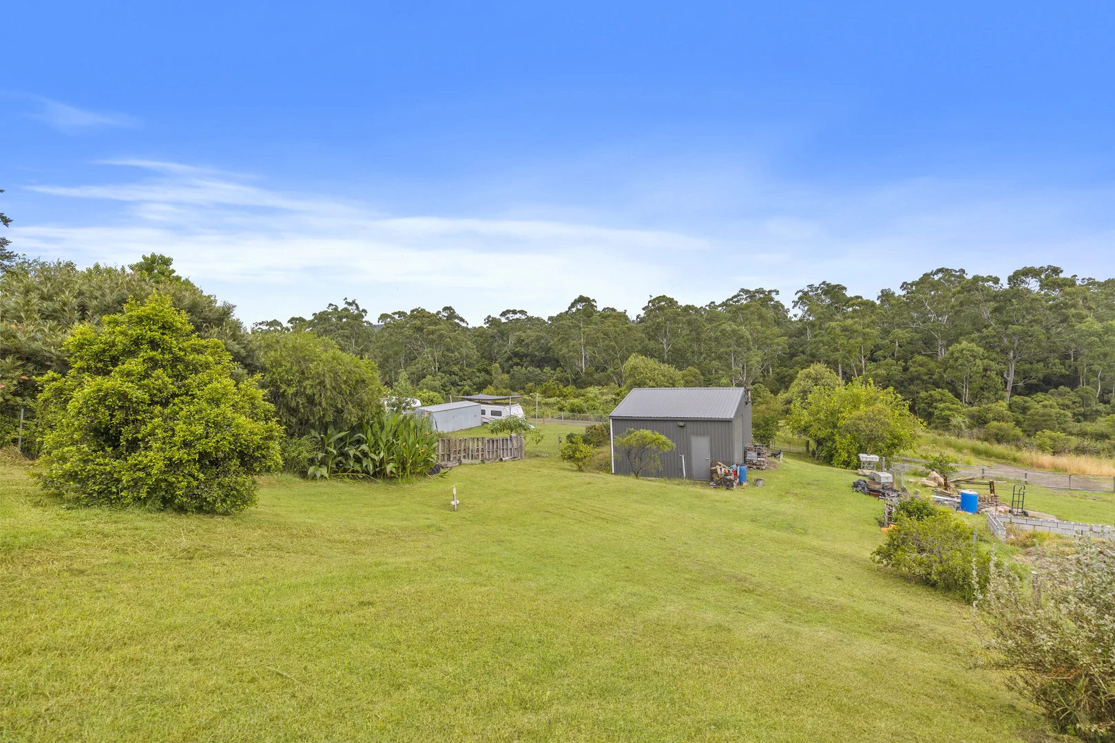 Additional image 13 of 80 Alton Road, Cooranbong NSW 2265