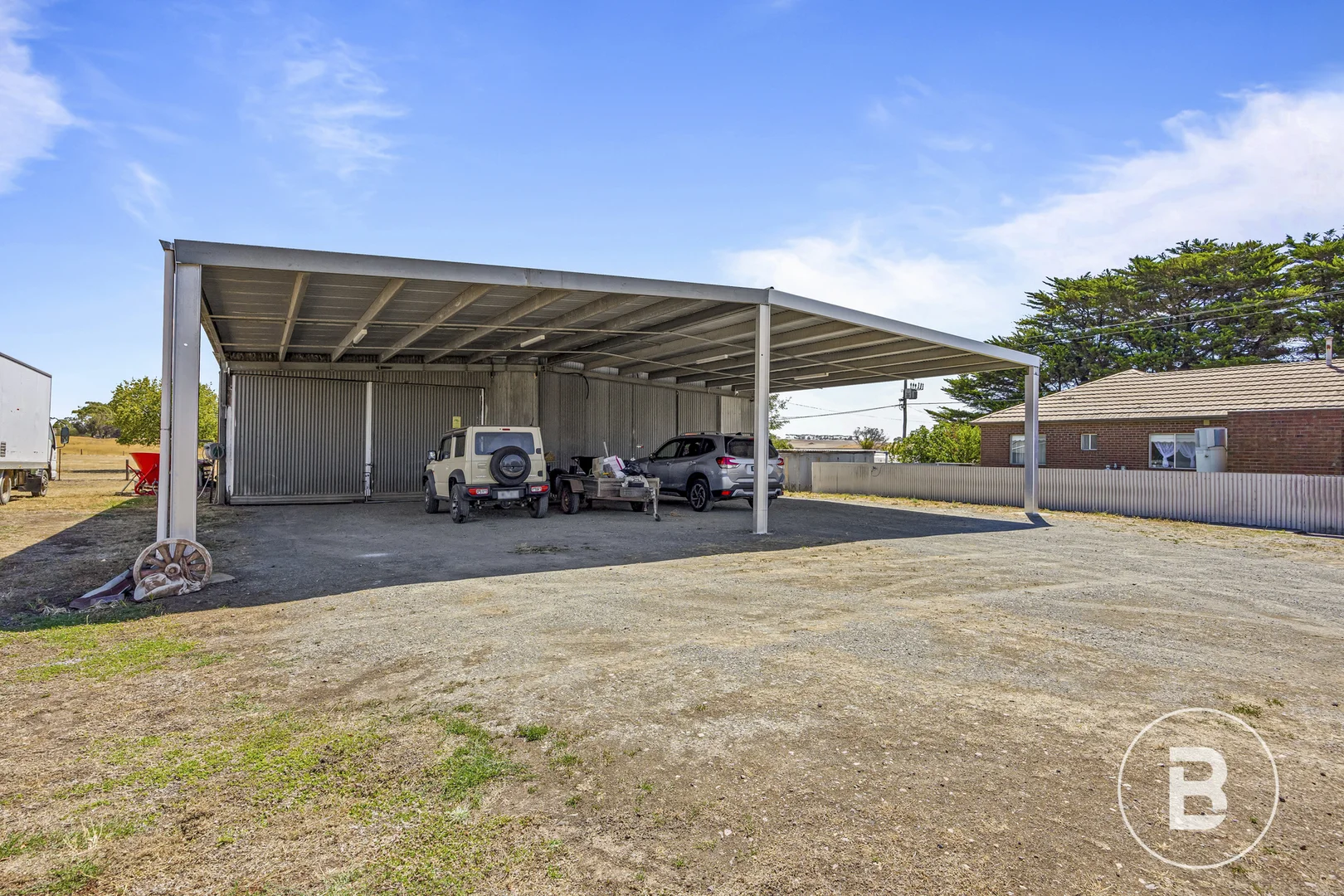 Additional image 14 of 2179 Glenelg Highway, Lake Bolac VIC 3351