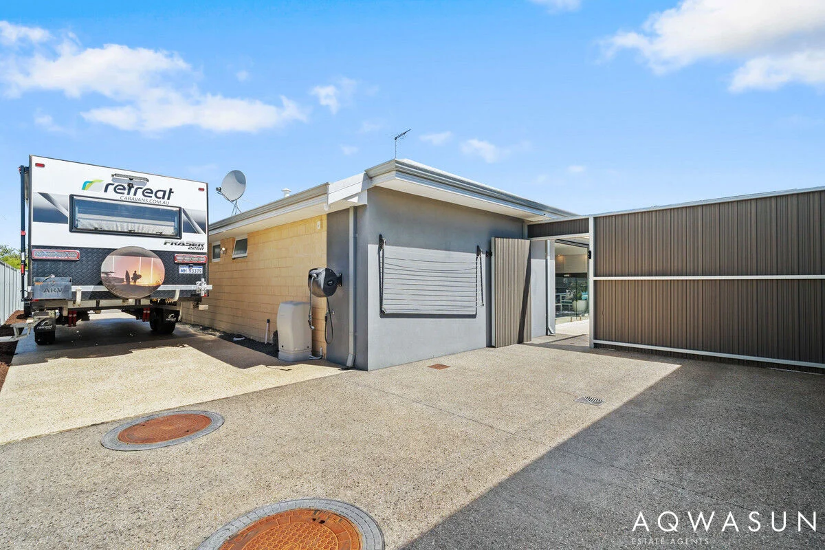 Additional image 27 of 47 Crystaluna Drive, Golden Bay WA 6174