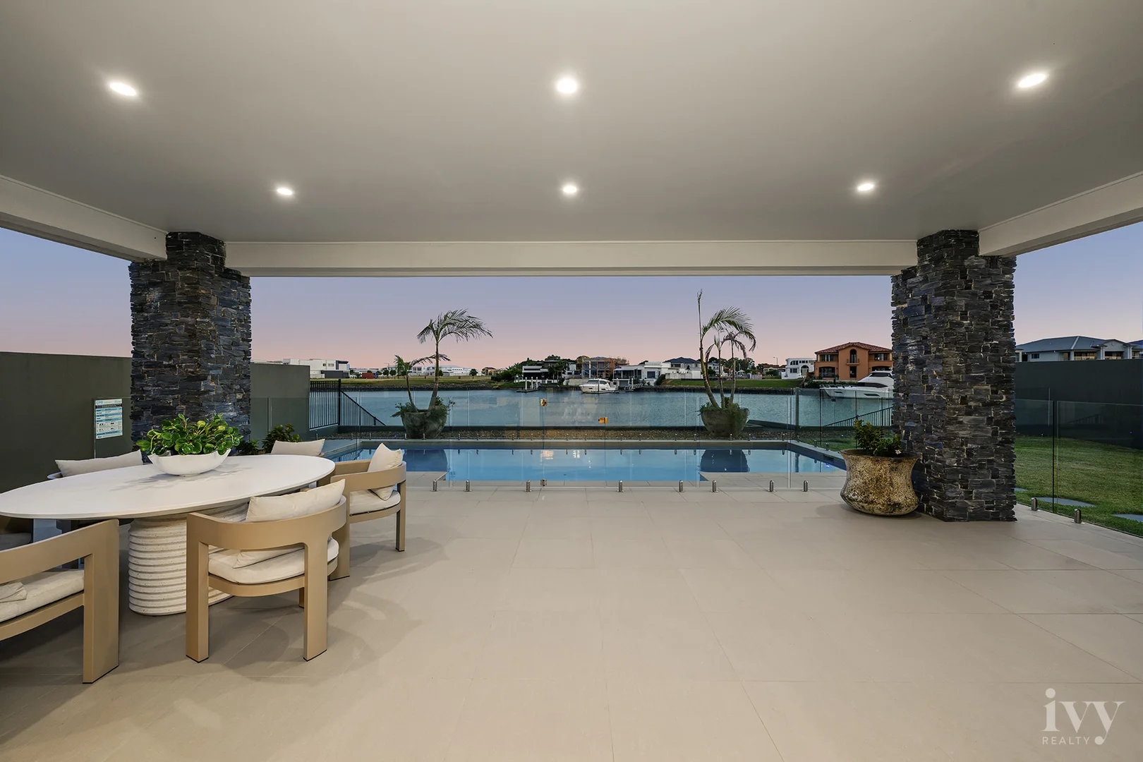 Additional image 9 of 1048 Edgecliff Place, Sanctuary Cove QLD 4212
