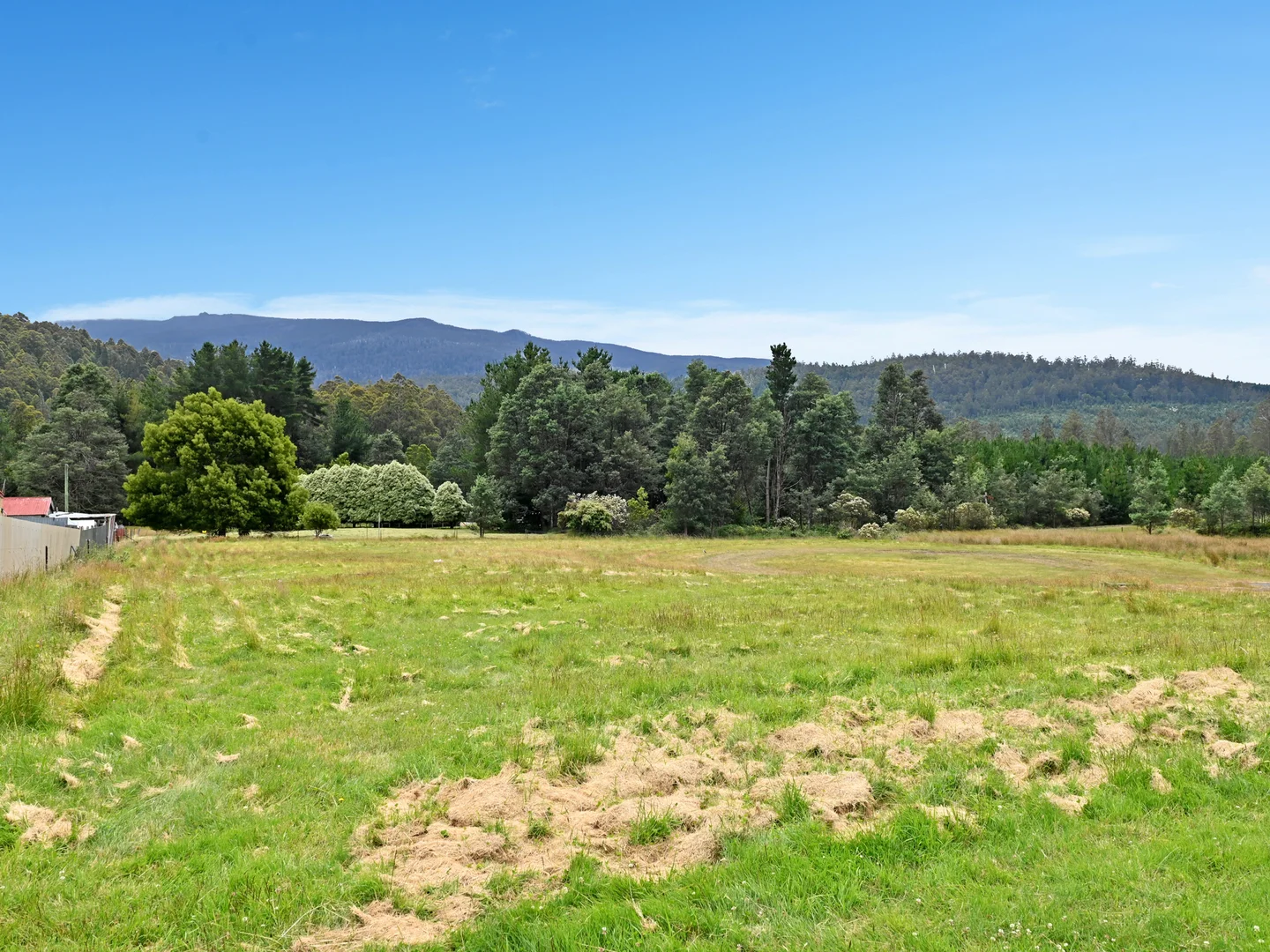 Additional image 6 of 11 Hydro Street, Maydena TAS 7140