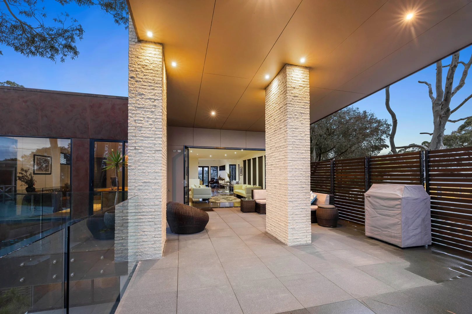 Additional image 22 of 78 Bayview Road, Balnarring Beach VIC 3926