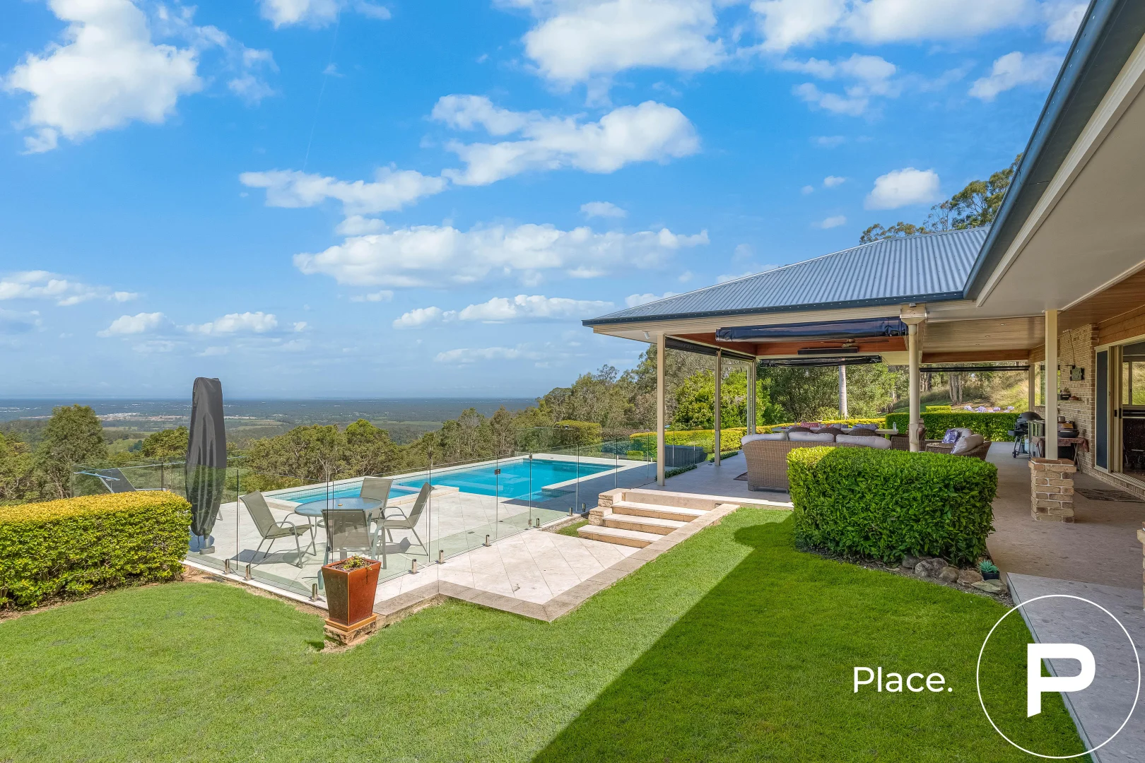 Additional image 7 of 8/71 McNamara Road, Rocksberg QLD 4510