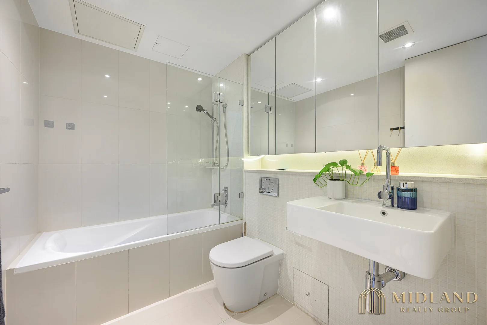 Additional image 9 of 404/300 Pacific Highway, Crows Nest NSW 2065