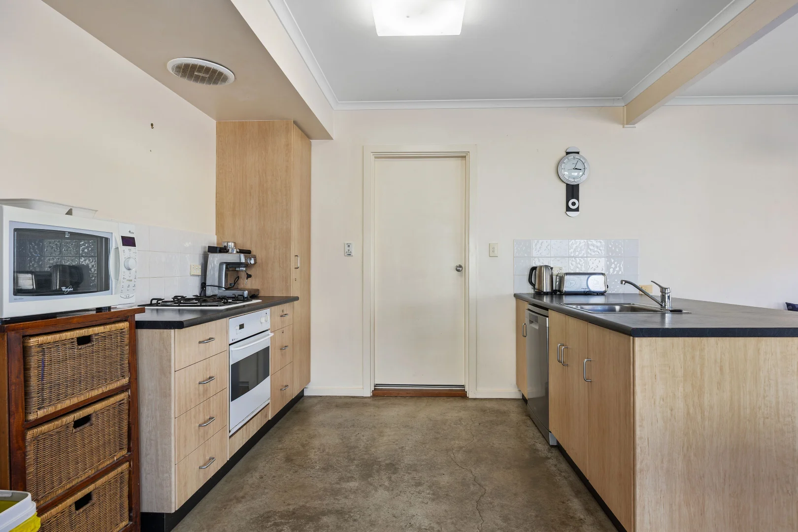 Additional image 9 of 313 Esplanade, Coffin Bay SA 5607