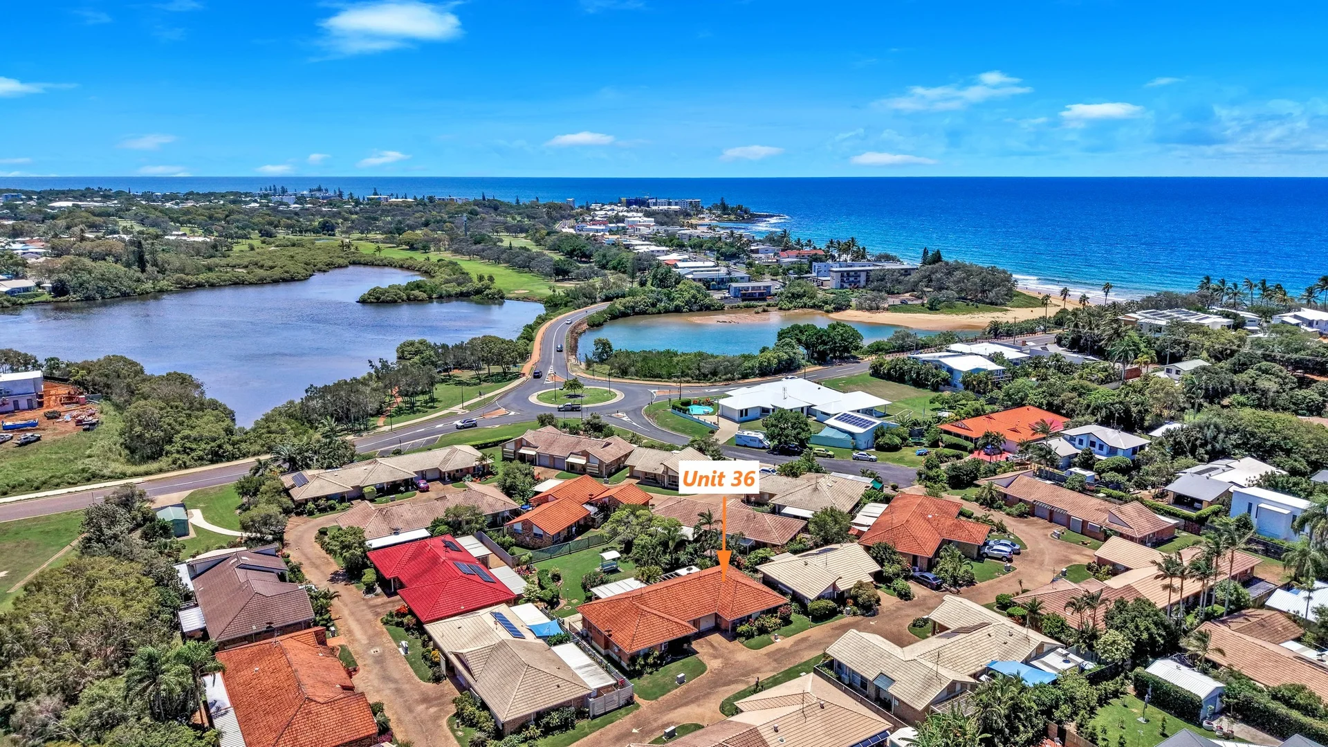 Additional image 21 of 36/1 Waimarie Street, Bargara QLD 4670