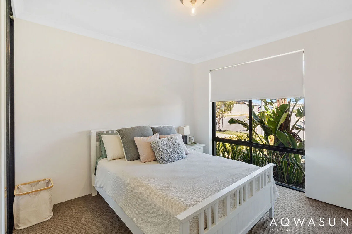 Additional image 6 of 10 Loveday Way, Golden Bay WA 6174