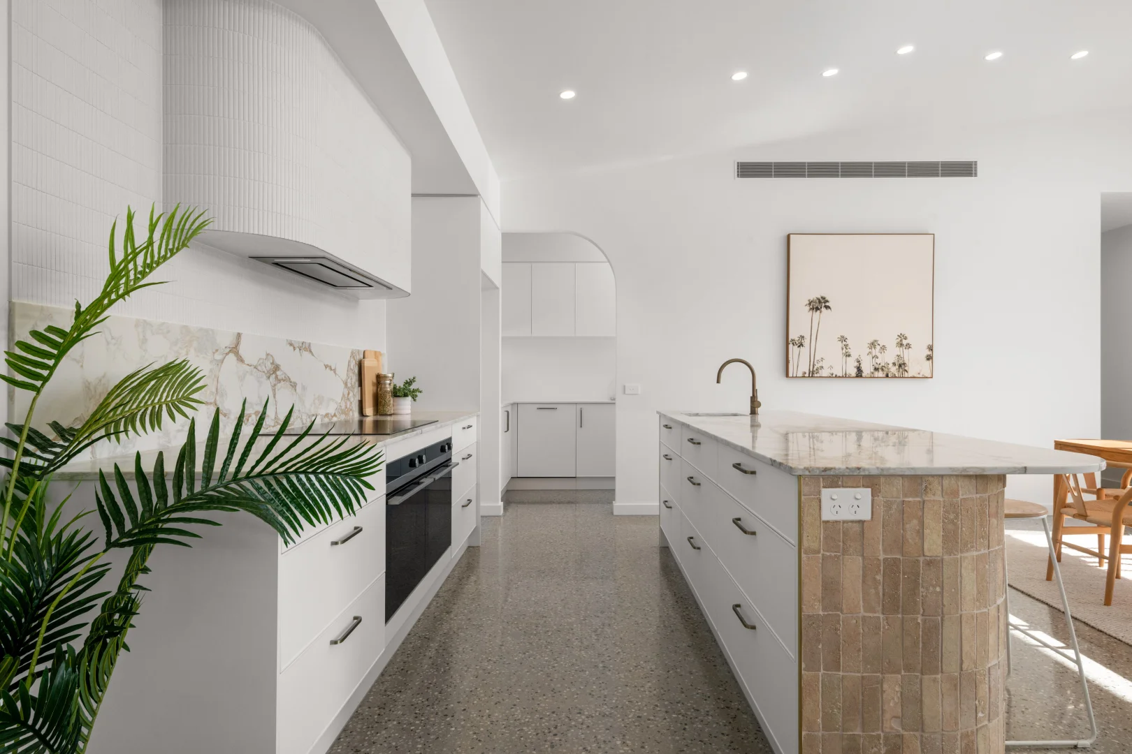 Additional image 3 of 12 Scammell Street, Ocean Grove VIC 3226