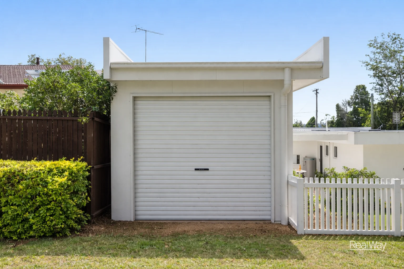 Additional image 5 of 14 Binns Street, South Toowoomba QLD 4350