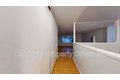 Additional image 2 of 5550 Central Ave Apt 19, El Cerrito, CA, 94530