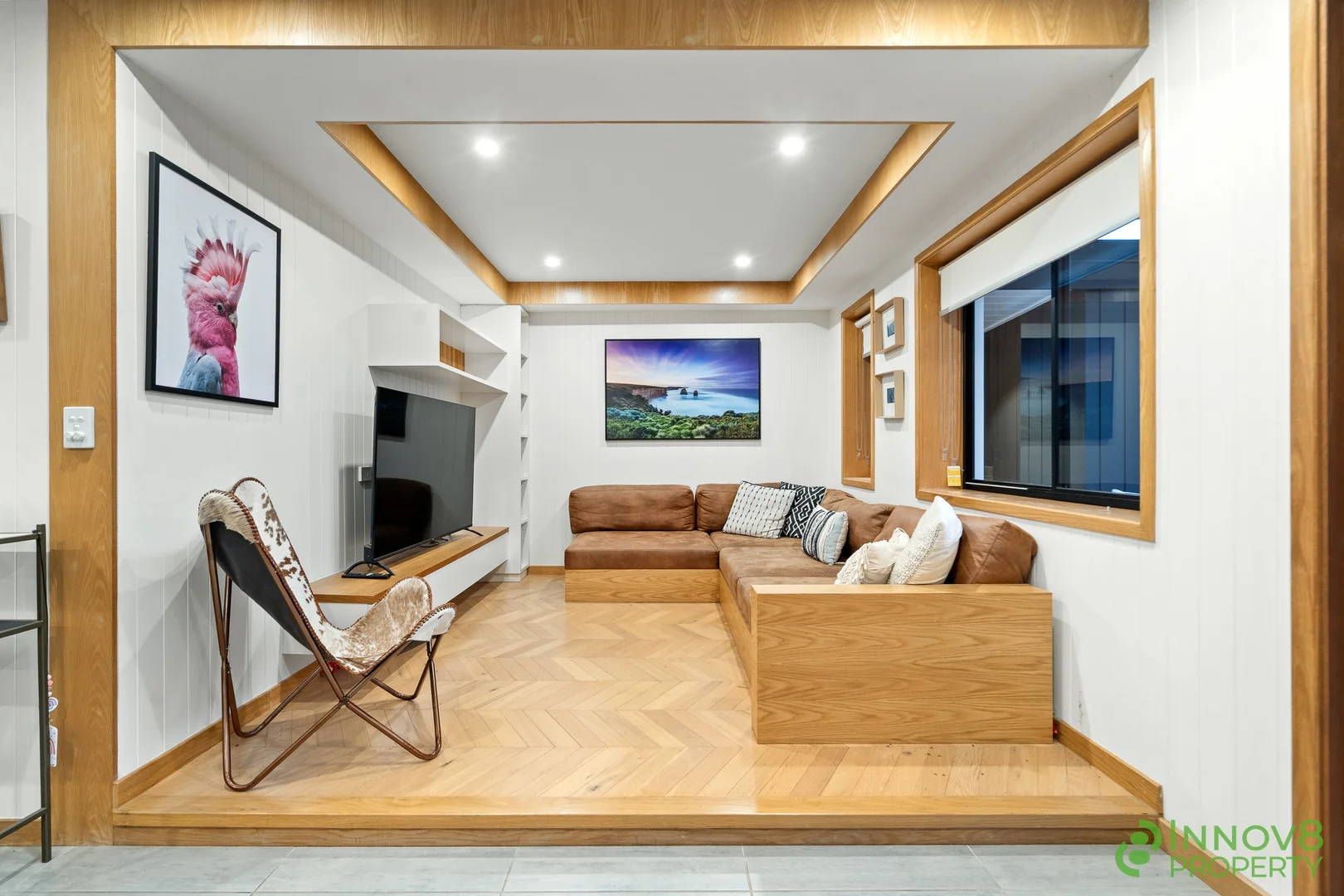 Additional image 4 of 16 Currajon Street, Brendale QLD 4500