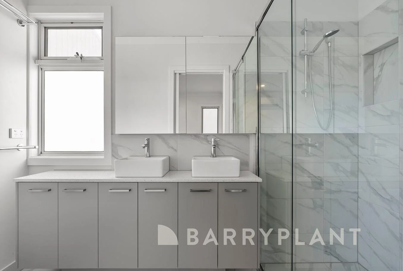 Additional image 5 of 2/11 Paul Street, Doncaster VIC 3108