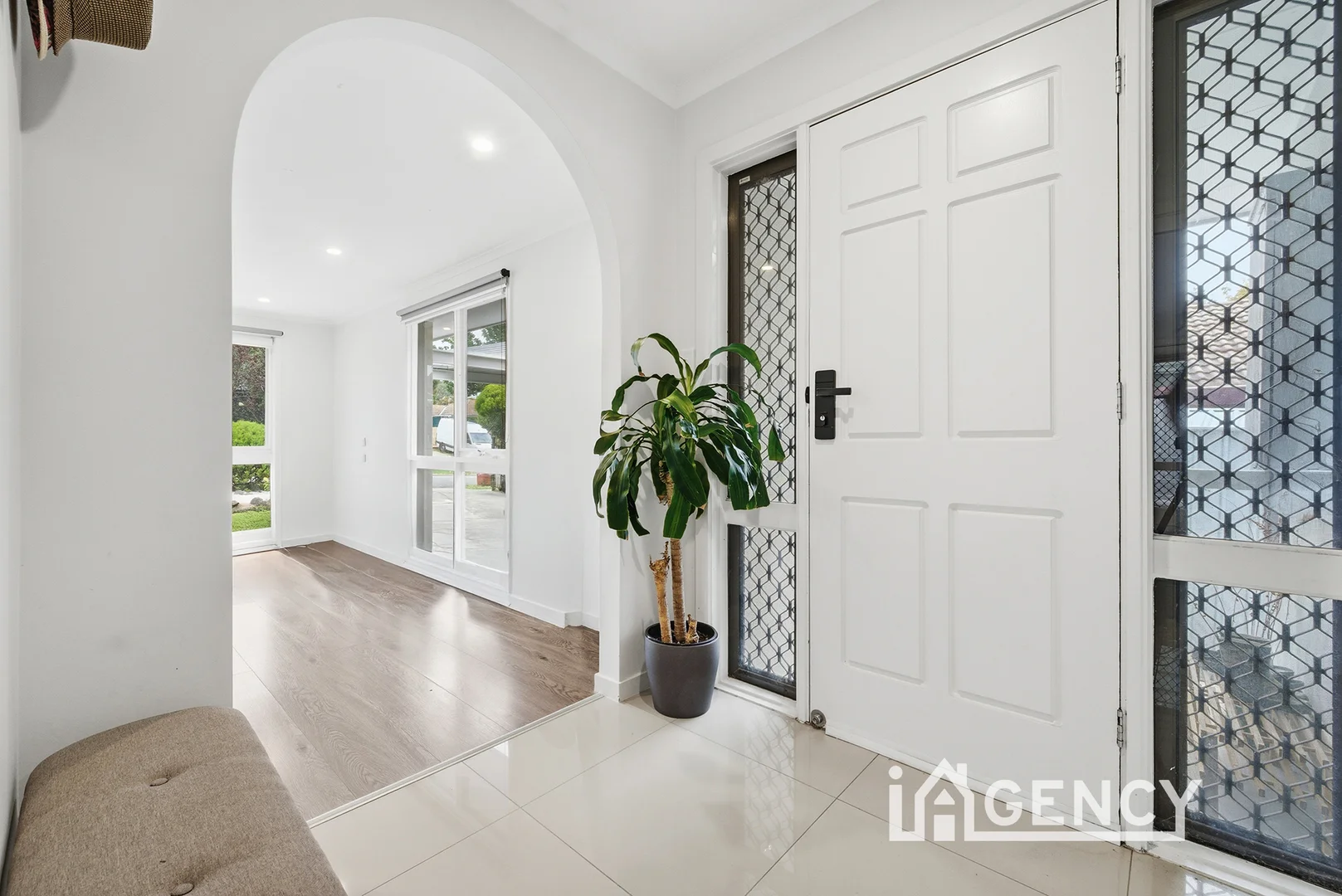 Additional image 10 of 73 Sydney Parkinson Avenue, Endeavour Hills VIC 3802